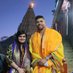 Umesh Yaadav (@y_umesh) Twitter profile photo Umesh Yaadav (@y_umesh) Twitter profile photo