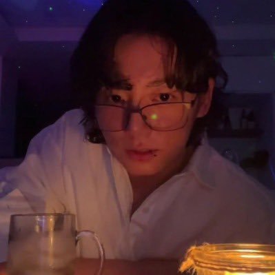 set me free pt. 2 by jimin