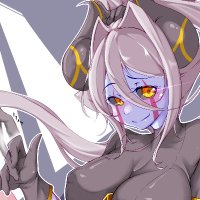 あらら@かき呑み屋 (@onigirareru) 's Twitter Profile Photo あらら@かき呑み屋 (@onigirareru) 's Twitter Profile Photo