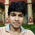 SOUMAK MAHATO (@mahatos79) Twitter profile photo SOUMAK MAHATO (@mahatos79) Twitter profile photo