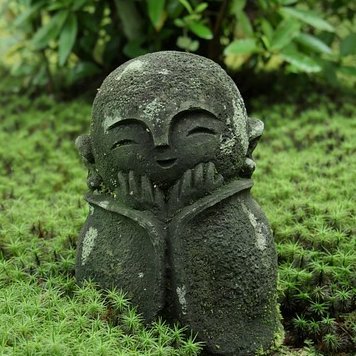 J94Dp's profile picture. フォロー500人目標
相互フォロー　フォロバ　
頑張って皆さんと繋がりますー。