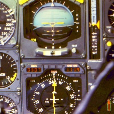 CLIPPER_001's profile picture. 