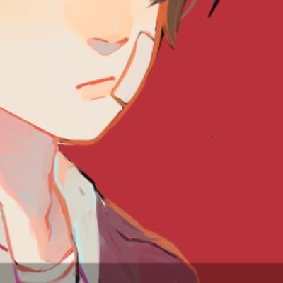 dllaker_spsm's profile picture. I don't know how this shit works.