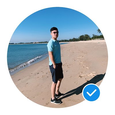 thequang2194's profile picture. Maketing manager of UNICOM jsc
https://t.co/NjknJpYdCJ
https://t.co/FhMkudQyzX