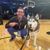 Matt Sugam (@mattsugam) Twitter profile photo Matt Sugam (@mattsugam) Twitter profile photo