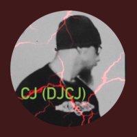 CJ DJCJ (a.k.a. DAD)(@ArchangelPrjkt) 's Twitter Profile Photo