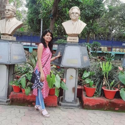 ph.D student in patliputra university 
sub- political science. 
clear ugc-net 2022