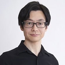 森下亮さんのプロフィール画像