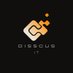 Discuss It (@discuss_it_) Twitter profile photo Discuss It (@discuss_it_) Twitter profile photo