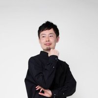 Tomohiro Taguchi | nuff (@tommy_nanosnap) 's Twitter Profile