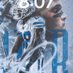 Sergio Nieves (@cowboys_8055) Twitter profile photo Sergio Nieves (@cowboys_8055) Twitter profile photo