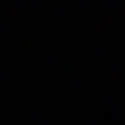 nanaac7's profile picture. 