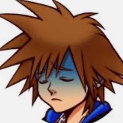 ProDsr123's profile picture. 