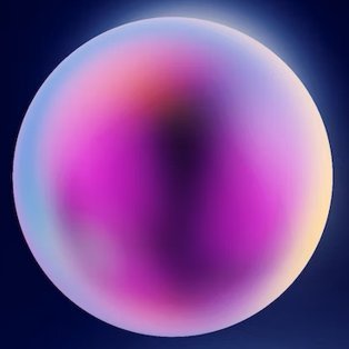 ImmersiveAI's profile picture. soon