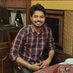 Pradip Gaikwad (@gk_pradip) Twitter profile photo Pradip Gaikwad (@gk_pradip) Twitter profile photo