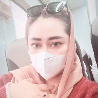 Bunda Adelia (@bundaadelila) 's Twitter Profile Photo Bunda Adelia (@bundaadelila) 's Twitter Profile Photo