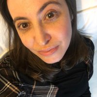 Lissa Warren (@lissa_warren) 's Twitter Profile