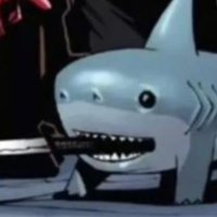 TugTug 🪱 (@flashyturnip) 's Twitter Profile