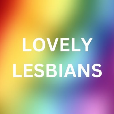 LovelyLesbianz Profile Picture