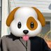 Pup Lucian (@_lucian_the_pup) Twitter profile photo Pup Lucian (@_lucian_the_pup) Twitter profile photo