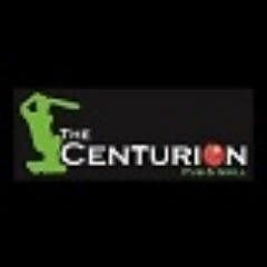 Centurion_Pub
