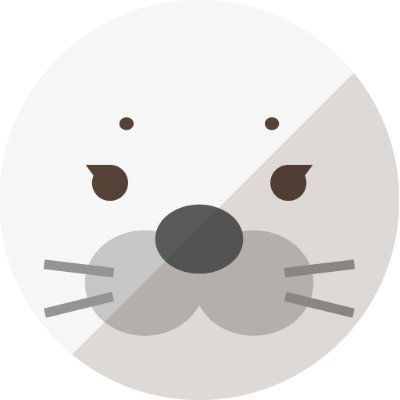 aimjey's profile picture. 【経歴】 株歴１６年 FX歴１６年 プログラミング歴１８年 
無料EAをnoteで公開中。EAインジケーターをゴゴジャンで発売。YouTubeチャンネルでEA開発動画をアップしています。【お知らせ】
≫EA開発者として引退しました（2025年７月）