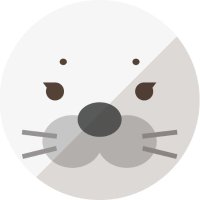 まさやんの株FXシストレ生活 (@aimjey) 's Twitter Profile
