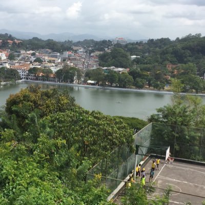 naof14's profile picture. تابع احدث المقاطع والصور معاي رجاء عمل رتويت لدعم الحساب وشكرآ