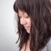 Ronee Uyeshiro (@roneeuyeshiro) Twitter profile photo Ronee Uyeshiro (@roneeuyeshiro) Twitter profile photo