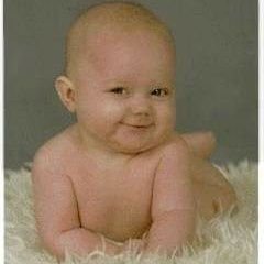 SofaKingNewman's profile picture. 