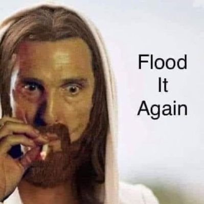 Jared97716496's profile picture. Bucks are NBA CHAMPIONS.