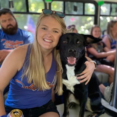 ambreeee10's profile picture. Neuro/Peds/Trauma RN 💉🩺🩸