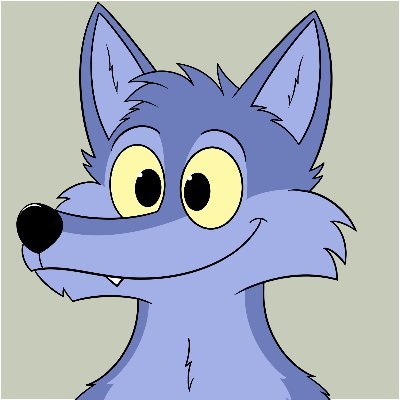 BigBlueFox