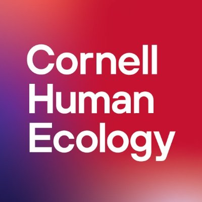 CornellCHE Profile Picture