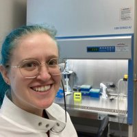 Katie Owings (@kgowings) 's Twitter Profile Photo