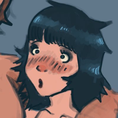 sock 🪸 (comms open)さんのプロフィール画像
