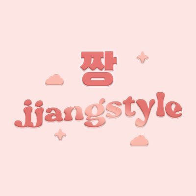 ✧･ﾟdti registered ✧ orders open: ✧ #jjangstylefeedbacks ･ﾟ✧ mention if unable to send dm ✧