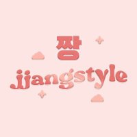 jjangstyle | yuri in manila giveaway 📌(@jjangstyle_) 's Twitter Profile Photo