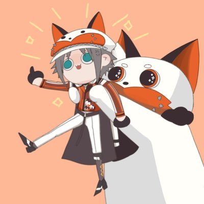 黒嬒㷩さんのプロフィール画像