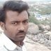 dilip Kumar (@dilipku22925068) Twitter profile photo dilip Kumar (@dilipku22925068) Twitter profile photo