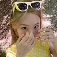 ๐๐๐๐๐๐ ใ (@priyankit_vms) 's Twitter Profile