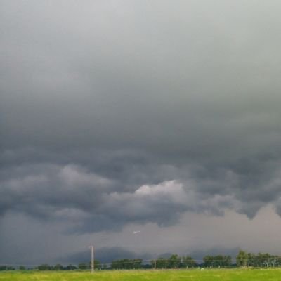 M_bilal_97's profile picture. Allah is one