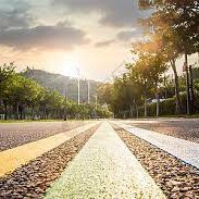 Kurniunnipart2's profile picture. part 2