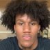 Gabriel Smith (@gabe_smith11) Twitter profile photo Gabriel Smith (@gabe_smith11) Twitter profile photo