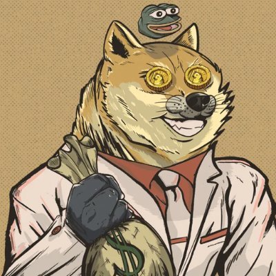 Guro_Criptoe's profile picture. Jesus said to her, "I am the resurrection and the life, He who believes in Me, though he may die, he shall live." -John 11:25