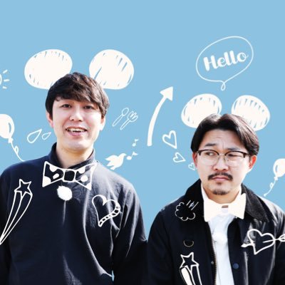 TOL_chiba3ch's profile picture. #チバテレ 毎週土曜日21:30〜放送📺オズワルド冠番組 千葉県民にオススメしたい新たな名所や隠れた穴場を #オズワルド が深掘り！！TVerで見逃し配信中🗼