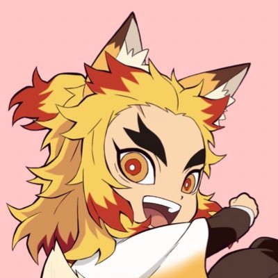탄❤️‍🔥🚂さんのプロフィール画像