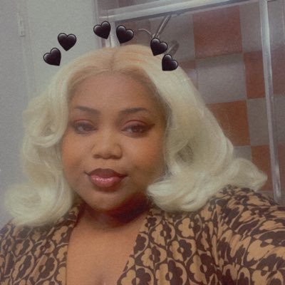 Giauna2's profile picture. DSU '24/ Bi 🌈/ 23✨/ Future Educator 📚/ Foodie 🍔🌯/ Do the best you can until you know better. Then when you know better, do better. - Maya Angelou 💙