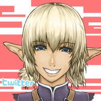 せし𝕏 (@secily01) 's Twitter Profile