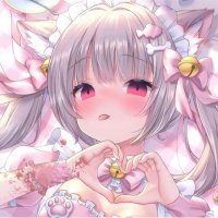 原味婷婷(定制重口味) (@jjj923564559634) 's Twitter Profile